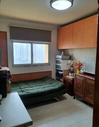 Punggol Field (Punggol),  #410561621